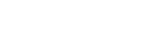 中古バイクレンタル/買取/販売ZERO-1